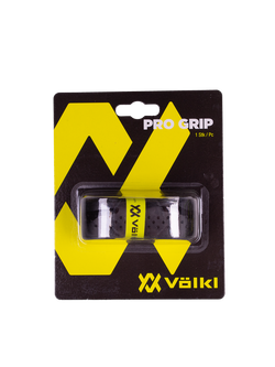 PRO GRIP