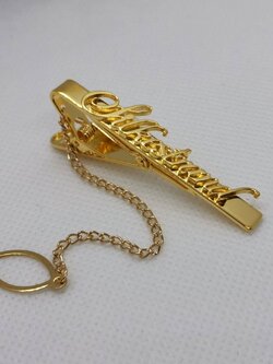 หนีบไทด์