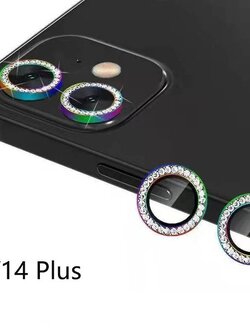 I-P 14/14 PLUS (Colorful) **สินค้าเข้า 3.11.68**