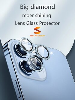 IP13/13mini (BLUE) **สินค้าเข้า 3.11.68**