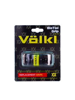 Biotac Grip