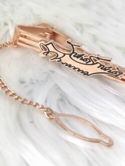 หนีบไทด์