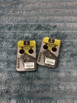 SMOOTH IPHONE 17 SILVERY