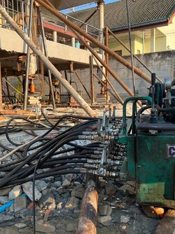 รับดีดบ้านภูเก็ต