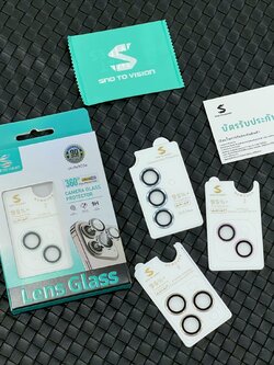 PREMIUM SMOOTH SAM S24 Plus (Purple)