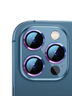 I-P 11/12/12 MINI (Colorful)