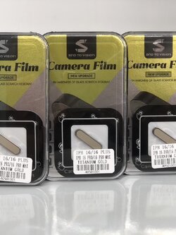 **BUTTON** IPHONE 16/16PLUS/16PRO/16 PROMAX /17/17 PRO/17 PRO MAX (TITANIUM)