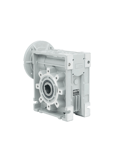 TRANSTECNO CM030 รูเพลา 14 mm