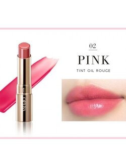 ลิป Opera Lip Tint ลิปอันดับ1 Cosme