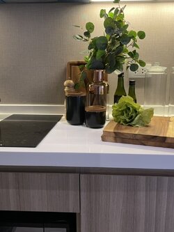 ขายคอนโด altitude unicorn สาทร ท่าพระ แบบห้อง LOFT (2 นอน 2 น้ำ) 💥พิเศษ 9.4ล้าน แถม ตู้เย็น ,ค่าส่วนกลาง1ปี,ฟรีโอน -มีแอร์ 3 ตัว -เพดานสูง4.6 ม