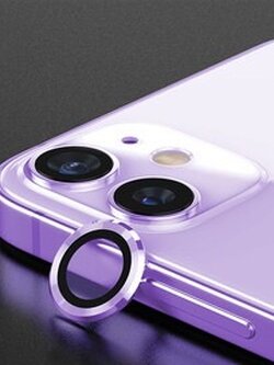 I-P 11/12/12 MINI (PURPLE)