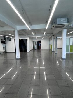 ให้เช่าออฟฟิศซอยสุขุมวิท22 มีที่จอดรถ และเดินทางสะดวกสบาย (N.1167)