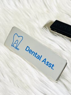 ป้ายชื่อต่างๆ