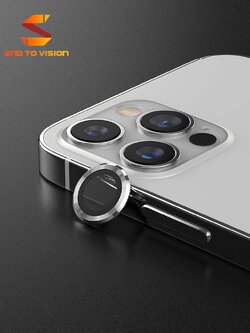 I-P 11/12/12 MINI (Silvery)