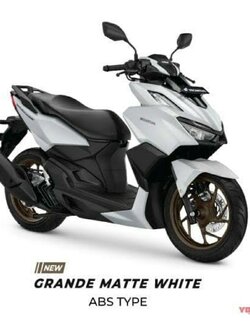 มอเตอร์ไซค์เช่าเชียงใหม่ honda click 160 cc