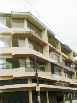 ขายอาคารพาณิชย์ ริมถนน ลาดพร้าว 64 15 ล้าน