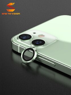 I-P 11/12/12 MINI (Aqua)