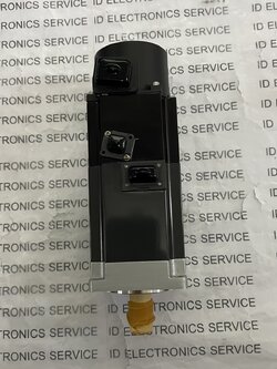 ขาย ซ่อม จำหน่าย SERVO MOTOR “MITSUBISHI” Model : HF-KP43BJW04-S6