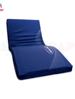 ที่นอนโฟม ป้องกันแผลกดทับ INVACARE รุ่น Softform® Premier ประกันศูนย์ไทย 5 ปี