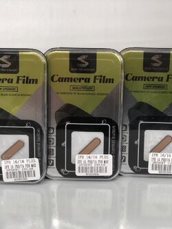 **BUTTON** IPHONE 16/16PLUS/16PRO/16 PROMAX / 17/17 PRO/17 PRO MAX (DESERT COLOR)