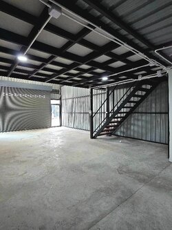 ให้เช่า โกดัง ออฟฟิศ พัฒนาการ38 (N.1117)