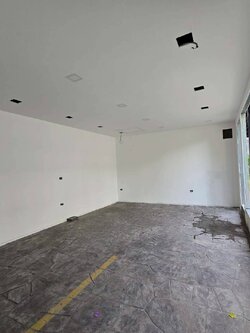 ให้เช่าพื้นที่ขนาด 60 ตร.ว. เหมาะทำคาเฟ่ ออฟฟิศย่าน เอกมัย 12 (N.1918)