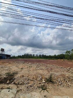 ขายที่ดินติดถนนหลัก_ท่าใหม่_จันทบุรี (N.319)