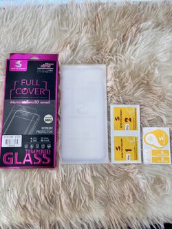 SND56 = SAM A35 5G/A55/S24 FE/A36 /A56/M56/A26**สินค้าจะเข้าวันที่14/11/68**