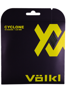Cyclone 16g Set 12 m / 40 ft