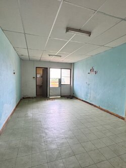 ขายมหาทรัพย์คอนโดทาวน์ อาคาร7 ชั้น 5 ขนาด 26.25 ตร.ม. ราคา 250,000 บาท (พร้อมโอน) (N.1707)