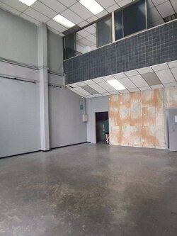 ให้เช่าอาคารพาณิชย์ 3 ชั้น 2 คูหา สุขุมวิท67 ทำเลดีเหมาะทำธุรกิจ (N.1900)