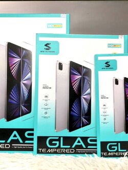 SAM S7/S8/S9/A9+/S10 FE 11 (Y) (11 IN)