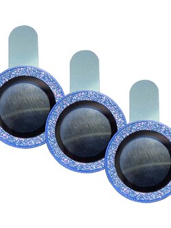 I-P 11/12/12 MINI (BLUE)