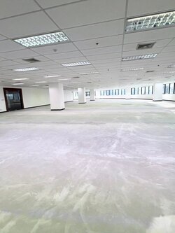 ให้เช่าพื้นที่สำนักงาน อิตัลไทย ทาวเวอร์ >>พื้นที่ว่างหลายขนาด (N.1181)