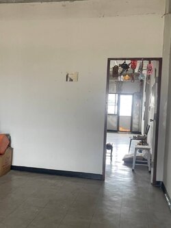 ขายอาคารพาณิช 4.5ชั้นปากซอยอ่อนนุช44 (N.1197)