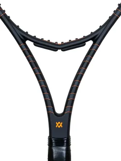 VÖSTRA V9 305g ไม้เทนนิส VOLKL