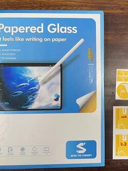 I-PAD AIR4/5 10.9/Pro11