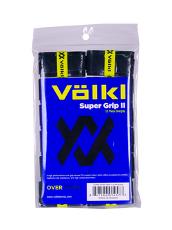 Super Grip II 12 pack