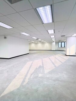 ให้เช่าพื้นที่สำนักงาน อิตัลไทย ทาวเวอร์ (N.1175)