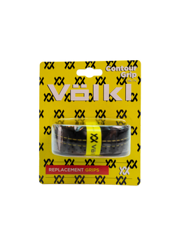 CONTOUR GRIP