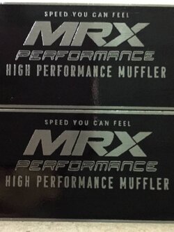 #ป้ายสแตนเลสกัดกรดลงสี