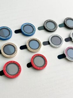 I-P 11/12/12 MINI (BLACK)