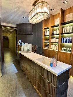 ให้เช่าพื้นที่โชว์รูม ซอยสุขุมวิท 55 (ทองหล่อ 13) ทำเลดีใกล้แหล่งธุรกิจ (N.1805)