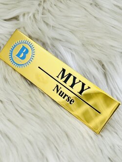 ป้ายชื่อต่างๆ