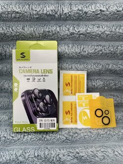 25-CAMERA I-P 11**สินค้าจะเข้าวันที่11/12/68**