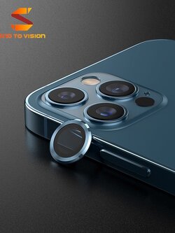 I-P 11/12/12 MINI (BLUE)