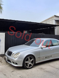 ให้เช่าโกดัง 200 ตารางเมตร ทาวน์อินทาวน์ ใกล้ รร บดินเดชา1(N.918)