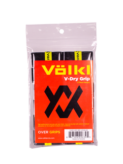 V Dry Overgrip 12 pack