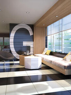 ขายคอนโด Elio Del Ray 23. 5 ตร. ม. 1. 65 ล้านบาท