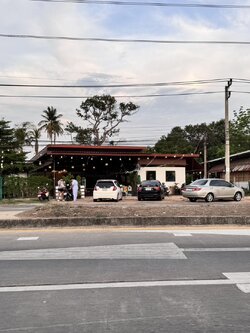 ขายที่ดินติดถนนอุบล-ตระการ บ้านปลาดุก ต.ไร่น้อย จังหวัดอุบลราชธานี (N.1700)